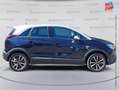 Opel Crossland X 1.5 D 102ch Design 120 ans Euro 6d-T Carplay - thumbnail 4