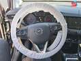 Opel Crossland X 1.5 D 102ch Design 120 ans Euro 6d-T Carplay - thumbnail 12