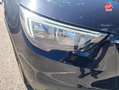 Opel Crossland X 1.5 D 102ch Design 120 ans Euro 6d-T Carplay - thumbnail 13