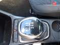 Opel Crossland X 1.5 D 102ch Design 120 ans Euro 6d-T Carplay - thumbnail 16