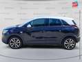 Opel Crossland X 1.5 D 102ch Design 120 ans Euro 6d-T Carplay - thumbnail 9