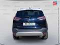 Opel Crossland X 1.5 D 102ch Design 120 ans Euro 6d-T Carplay - thumbnail 7