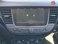 Opel Crossland X 1.5 D 102ch Design 120 ans Euro 6d-T Carplay - thumbnail 20