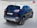 Opel Crossland X 1.5 D 102ch Design 120 ans Euro 6d-T Carplay - thumbnail 6