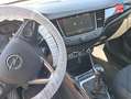 Opel Crossland X 1.5 D 102ch Design 120 ans Euro 6d-T Carplay - thumbnail 15
