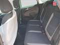 Opel Crossland X 1.5 D 102ch Design 120 ans Euro 6d-T Carplay - thumbnail 11