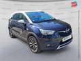 Opel Crossland X 1.5 D 102ch Design 120 ans Euro 6d-T Carplay - thumbnail 3
