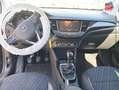 Opel Crossland X 1.5 D 102ch Design 120 ans Euro 6d-T Carplay - thumbnail 17