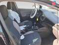 Opel Crossland X 1.5 D 102ch Design 120 ans Euro 6d-T Carplay - thumbnail 5
