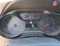 Opel Crossland X 1.5 D 102ch Design 120 ans Euro 6d-T Carplay - thumbnail 18