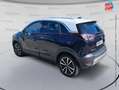 Opel Crossland X 1.5 D 102ch Design 120 ans Euro 6d-T Carplay - thumbnail 8