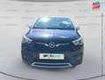 Opel Crossland X 1.5 D 102ch Design 120 ans Euro 6d-T Carplay - thumbnail 2