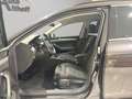 Volkswagen Passat Variant Passat Var. 1.5TSI 2.HD ACC DSG LED PARK KAM NAV Grau - thumbnail 5