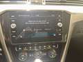 Volkswagen Passat Variant Passat Var. 1.5TSI 2.HD ACC DSG LED PARK KAM NAV Grau - thumbnail 16