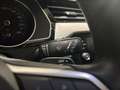 Volkswagen Passat Variant Passat Var. 1.5TSI 2.HD ACC DSG LED PARK KAM NAV Grau - thumbnail 18