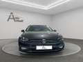 Volkswagen Passat Variant Passat Var. 1.5TSI 2.HD ACC DSG LED PARK KAM NAV Grau - thumbnail 20