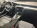 Volkswagen Passat Variant Passat Var. 1.5TSI 2.HD ACC DSG LED PARK KAM NAV Grau - thumbnail 9