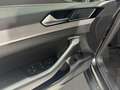 Volkswagen Passat Variant Passat Var. 1.5TSI 2.HD ACC DSG LED PARK KAM NAV Grau - thumbnail 10