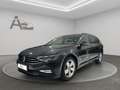 Volkswagen Passat Variant Passat Var. 1.5TSI 2.HD ACC DSG LED PARK KAM NAV Grau - thumbnail 1