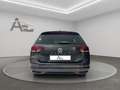Volkswagen Passat Variant Passat Var. 1.5TSI 2.HD ACC DSG LED PARK KAM NAV Grau - thumbnail 3