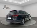 Volkswagen Passat Variant Passat Var. 1.5TSI 2.HD ACC DSG LED PARK KAM NAV Grau - thumbnail 4