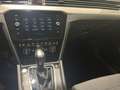 Volkswagen Passat Variant Passat Var. 1.5TSI 2.HD ACC DSG LED PARK KAM NAV Grau - thumbnail 13