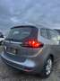 Opel Zafira Tourer 1.6 CDTI ecoFLEX Start/Stop Edition - thumbnail 5