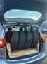Opel Zafira Tourer 1.6 CDTI ecoFLEX Start/Stop Edition - thumbnail 6