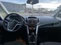 Opel Zafira Tourer 1.6 CDTI ecoFLEX Start/Stop Edition - thumbnail 8