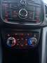 Opel Zafira Tourer 1.6 CDTI ecoFLEX Start/Stop Edition - thumbnail 10