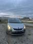 Opel Zafira Tourer 1.6 CDTI ecoFLEX Start/Stop Edition - thumbnail 1