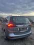 Opel Zafira Tourer 1.6 CDTI ecoFLEX Start/Stop Edition - thumbnail 4