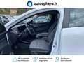 Renault Megane E-Tech Electric EV60 220ch Equilibre optimum charg - thumbnail 14