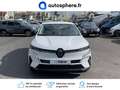 Renault Megane E-Tech Electric EV60 220ch Equilibre optimum charg - thumbnail 5