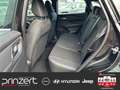Nissan Qashqai 1.3 DIG-T MHEV CVT "Acenta" Navi&Winter-Paket Schwarz - thumbnail 14