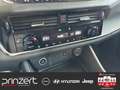 Nissan Qashqai 1.3 DIG-T MHEV CVT "Acenta" Navi&Winter-Paket Schwarz - thumbnail 9