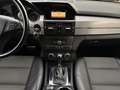 Mercedes-Benz GLK 350 #TÜV#SERVICE#4MATIC#SHZ#AUX#ISOFIX#EURO5 Brun - thumbnail 17