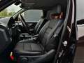 Mercedes-Benz GLK 350 #TÜV#SERVICE#4MATIC#SHZ#AUX#ISOFIX#EURO5 Brun - thumbnail 11