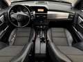 Mercedes-Benz GLK 350 #TÜV#SERVICE#4MATIC#SHZ#AUX#ISOFIX#EURO5 Brun - thumbnail 16