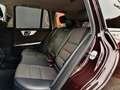 Mercedes-Benz GLK 350 #TÜV#SERVICE#4MATIC#SHZ#AUX#ISOFIX#EURO5 Brun - thumbnail 15