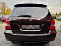 Mercedes-Benz GLK 350 #TÜV#SERVICE#4MATIC#SHZ#AUX#ISOFIX#EURO5 Brun - thumbnail 5