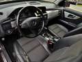 Mercedes-Benz GLK 350 #TÜV#SERVICE#4MATIC#SHZ#AUX#ISOFIX#EURO5 Brun - thumbnail 12