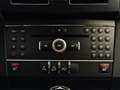 Mercedes-Benz GLK 350 #TÜV#SERVICE#4MATIC#SHZ#AUX#ISOFIX#EURO5 Brun - thumbnail 19