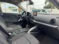 Audi Q2 35 2.0 tdi quattro 150CV S-Tronic S Line Cockpit Bianco - thumbnail 9