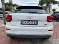 Audi Q2 35 2.0 tdi quattro 150CV S-Tronic S Line Cockpit Bianco - thumbnail 5