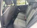 Audi Q2 35 2.0 tdi quattro 150CV S-Tronic S Line Cockpit Bianco - thumbnail 10