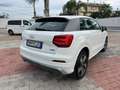 Audi Q2 35 2.0 tdi quattro 150CV S-Tronic S Line Cockpit Bianco - thumbnail 4