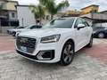 Audi Q2 35 2.0 tdi quattro 150CV S-Tronic S Line Cockpit Bianco - thumbnail 3