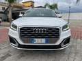 Audi Q2 35 2.0 tdi quattro 150CV S-Tronic S Line Cockpit Bianco - thumbnail 2
