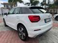 Audi Q2 35 2.0 tdi quattro 150CV S-Tronic S Line Cockpit Bianco - thumbnail 6